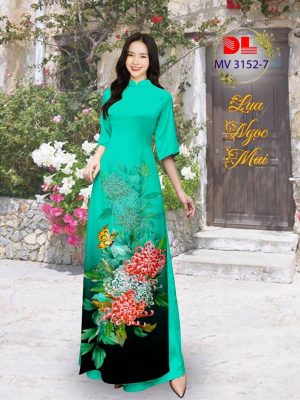 1623921502 577 vai ao dai moi vua ra (6)